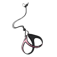 Easy Fit Adjustable Strap Camo