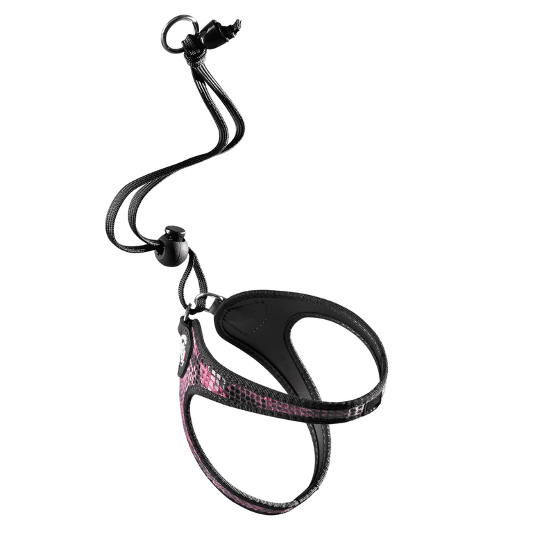 Easy Fit Adjustable Strap Savannah