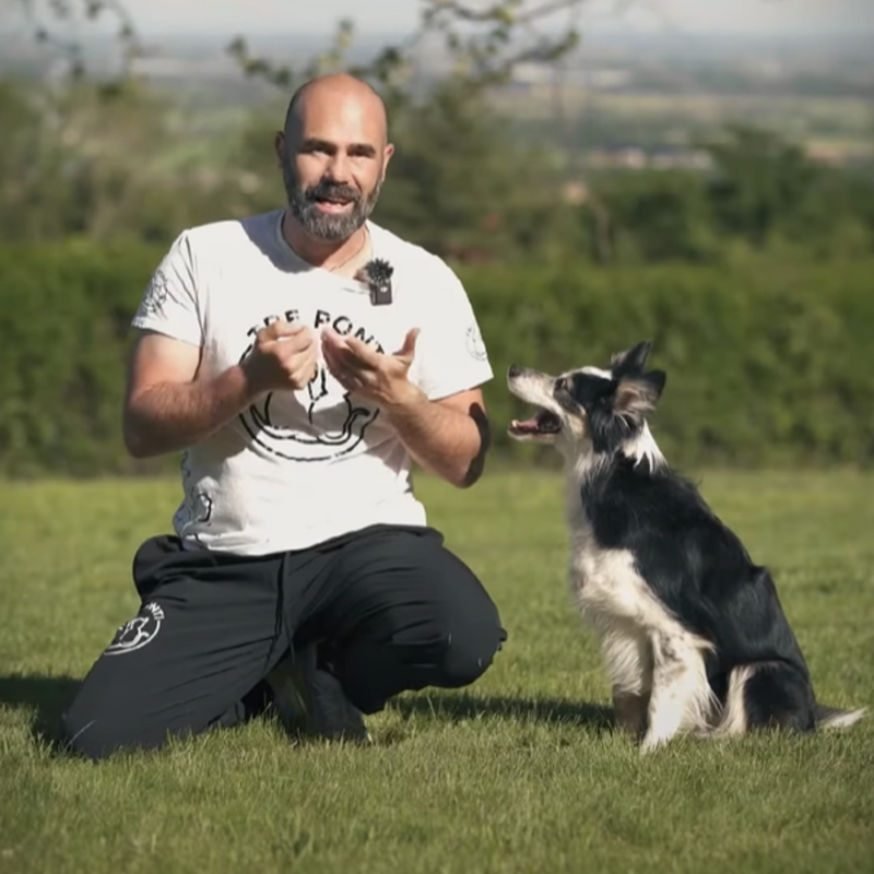 Tell me a secret with Hurricane✨