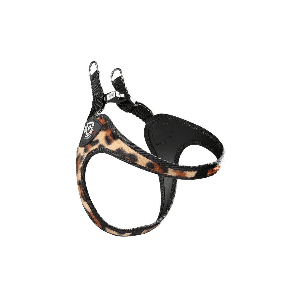 Easy Fit Click Savannah